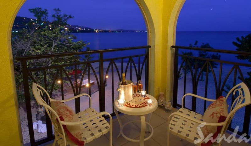 SANDALS SOUTH COAST - GB (1)